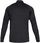 Bluza Męska Sportowa Treningowa Tech Under Armour - zdjęcie 5