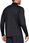 Bluza Męska Sportowa Treningowa Tech Under Armour - zdjęcie 4