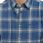 WRANGLER SS 1 PKT SHIRT DARK INDIGO W5J6OEX1E - zdjęcie 2