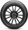 Opony terenowe letnie Pirelli Scorpion Zero All Season 285/45R21 113Y XL FR A8A PNCS - zdjęcie 2