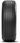 Opony terenowe letnie Pirelli Scorpion 255/50R20 109Y XL FR - zdjęcie 2