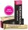 Make-Up Cover wodoodporny podkład mocno kryjący 221 SPF30 30g - zdjęcie 2