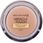 Max Factor Miracle Touch Cream-To-Liquid Spf30 Podkład 047 Vanilla 11,5 g - zdjęcie 2