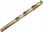 Wiertło Bosch Wiertło 8,0mm do metalu Hss-co 26085858941 - zdjęcie 4
