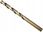 Wiertło Bosch Wiertło 8,0mm do metalu Hss-co 26085858941 - zdjęcie 6