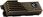 Dysk SSD MSI Spatium M480 2TB HS S78440Q100P83 - zdjęcie 2