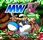 Gra PS4 Wonder Boy Collection (Gra PS4) - zdjęcie 2