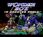 Gra PS4 Wonder Boy Collection (Gra PS4) - zdjęcie 6
