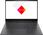 Laptop Laptop HP OMEN 16 15,6"/Ryzen7/16GB/512GB/NoOS (16C0124nw4S1C0EA) - zdjęcie 2