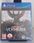 Gra PS4 Warhammer Vermintide 2 Deluxe Edition (Gra PS4) - zdjęcie 4