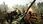 Gra PS4 Warhammer Vermintide 2 Deluxe Edition (Gra PS4) - zdjęcie 3