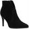 Buty Wojas Botki damskie skóra czarne r. 38 - zdjęcie 5