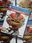 Gra PS4 Street Fighter V Playstation Hits (Gra PS4) - zdjęcie 2