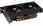 Karta graficza PowerColor 6500XT RX Fighter 4GB GDDR6 (ARXR6500XT4GBD6DHOC) - zdjęcie 3