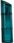 Kenzo Homme Woda Toaletowa 110 ml - zdjęcie 2