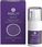 Basiclab Redukcja I Stymulacja Korygujące Serum Z Retinalem 007% Fitosfingozyną Karnozyną 30 ml - zdjęcie 2