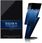 Carolina Herrera Bad Boy Cobalt Woda Perfumowana 50 ml - zdjęcie 5