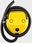 Odkurzacz Karcher WD 3 V-19/4/20 1.628-107.0 - zdjęcie 5