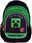 Astra Plecak Minecraft Time To Mine Ab330 - zdjęcie 6