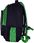 Astra Plecak Minecraft Time To Mine Ab330 - zdjęcie 5