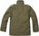 kurtka Brandit M65 Classic Olive green 7XL - zdjęcie 6
