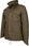 kurtka Brandit M65 Classic Olive green 7XL - zdjęcie 1