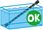 Happet Aqualed Tube Oświetlenie 8W 72Cm Led Color Ltc8 - zdjęcie 2