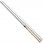 Sensas Wędka Odległ. Coimbra Waggler Float Heavy 420 25G 69706 - zdjęcie 2