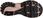 Brooks Damskie Ghost 14 1203561B026 - zdjęcie 2