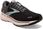 Brooks Damskie Ghost 14 1203561B026 - zdjęcie 3