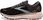 Brooks Damskie Ghost 14 1203561B026 - zdjęcie 4