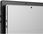 Laptop Laptop Microsoft Surface Pro 8  13"/i5/16GB/256GB/Win10 (8PU00035) - zdjęcie 3