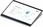 Laptop Laptop Microsoft Surface Pro 8  13"/i5/16GB/256GB/Win10 (8PU00035) - zdjęcie 5