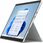 Laptop Laptop Microsoft Surface Pro 8  13"/i5/16GB/256GB/Win10 (8PU00035) - zdjęcie 4
