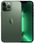 Smartfon Apple iPhone 13 Pro Max 128GB Alpejska zieleń - zdjęcie 3