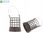 Preston Koszyczek Distance Cage Feeder - 40G Small P0050014 - zdjęcie 3