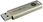 Pendrive Hp x796w 32GB USB 3.1 (HPFD796L32) - zdjęcie 3