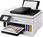 Drukarka Canon MAXIFY GX6040 (4470C009) - zdjęcie 2