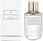 Perfumy Estee Lauder Radiant Mirage Woda Perfumowana 100ml - zdjęcie 2