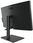 Monitor Benq PD2705U (9HLKDLATBE) - zdjęcie 4