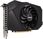 Karta graficza ASUS GeForce RTX 3050 Phoenix 8GB GDDR6 (PHRTX30508G) - zdjęcie 8