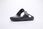 Klapki Damskie Crocs Crocsy Sandały 206761 Basen - zdjęcie 8