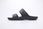 Klapki Damskie Crocs Crocsy Sandały 206761 Basen - zdjęcie 10