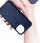 Etui/case na iPhone 12 Mini Silicone Cover Candy - zdjęcie 7