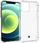 Etui + 2x szkło + aparat Bizon do iPhone 13 Pro - zdjęcie 6