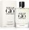 Giorgio Armani Acqua Di Gio Woda Perfumowana 125 ml - zdjęcie 2
