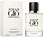 Armani Acqua Di Giò Pour Homme Woda Perfumowana 40 ml - zdjęcie 2