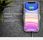 Etui Mercury Goospery Silicone - iPhone 13 Pro - zdjęcie 2