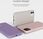 Etui Mercury Goospery Silicone - iPhone 13 Pro - zdjęcie 7