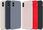 Etui Mercury Goospery Silicone - iPhone 13 Pro - zdjęcie 5